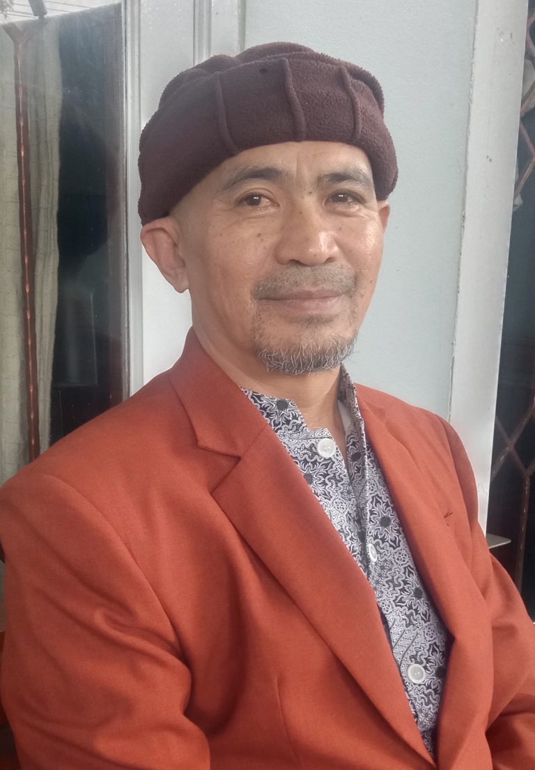 Titik Balik Kosmik: Dulu, Sekarang, dan Kini, Wali Songo vs Naga Songo yang Menguasai Nusantara dan Bangkitnya Titisan Para Leluhur Nusantara