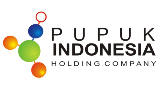 Logo-Pupuk-Indonesia-Dok-768x432