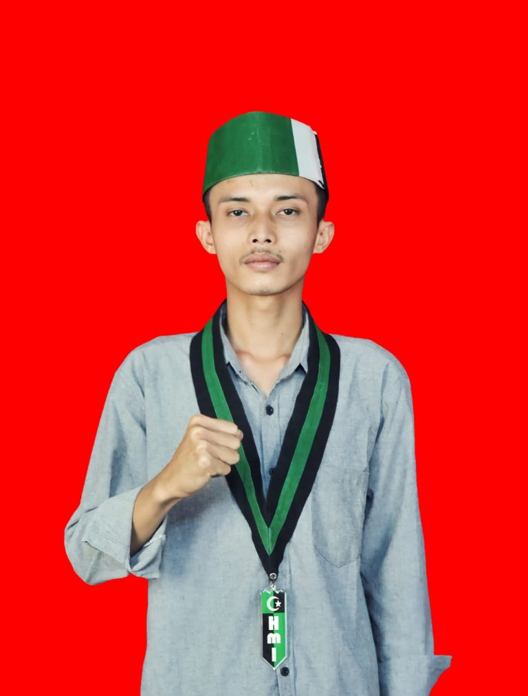 RPJMD Sebagai Tolak Ukur Pembangunan Daerah