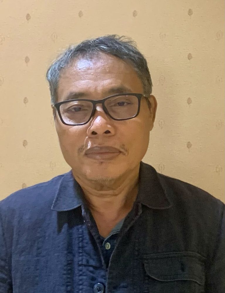 Harapan SMSI Tahun 2026 Dengan Anggota 3000 Perusahaan Pers : Podcast Menjadi Institusi Pers