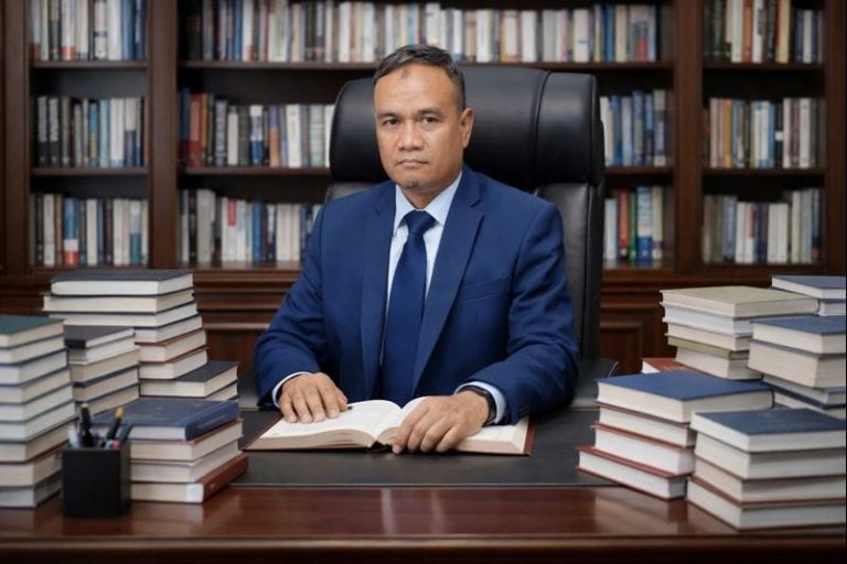 Telepon Prabowo dan Disetujui TKD Aceh Tak Kena Efisiensi Tahun Ini, PPJNA 98: Dasco Jalankan Amanat Pancasila dan UUD 45