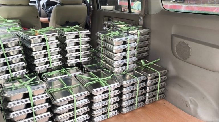 Kebijakan Pemerataan MBG di Sukabumi, BGN Diminta Perkuat Koordinasi