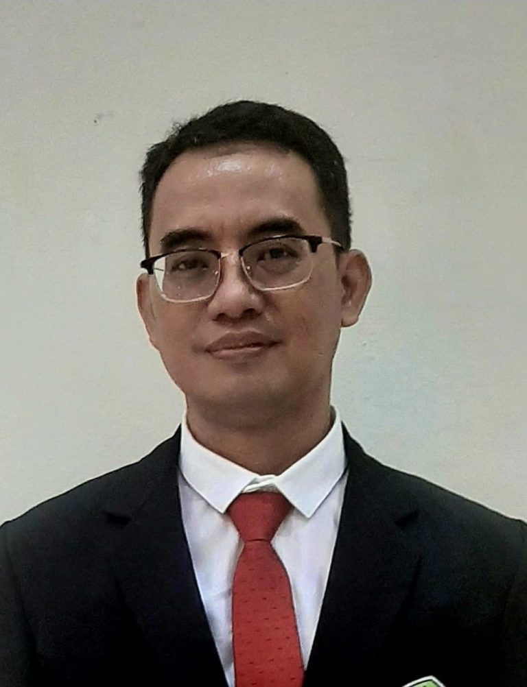 Sangat Penting Berdirinya Perguruan Tinggi Negeri di Sukabumi : Dorong Akses Pemerataan dan Kemajuan Regional