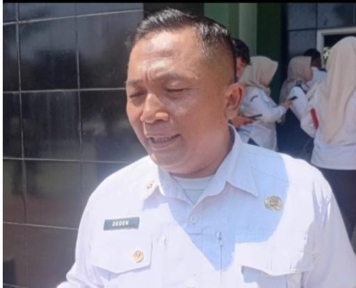 Dugaan Intimidasi Kepsek SDN 2 Sukaraja Masuk Jalur Hukum, Disdik Pastikan KBM Tetap Kondusif