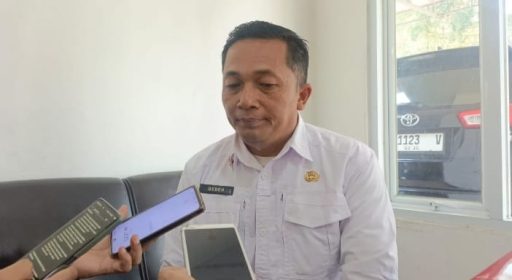 Disdik Sukabumi Tekankan Pendidikan Karakter, Sekolah Didorong Jadi Ruang Tumbuhnya Toleransi